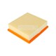 INTERIEURFILTER IAM (POLLENFILTER)